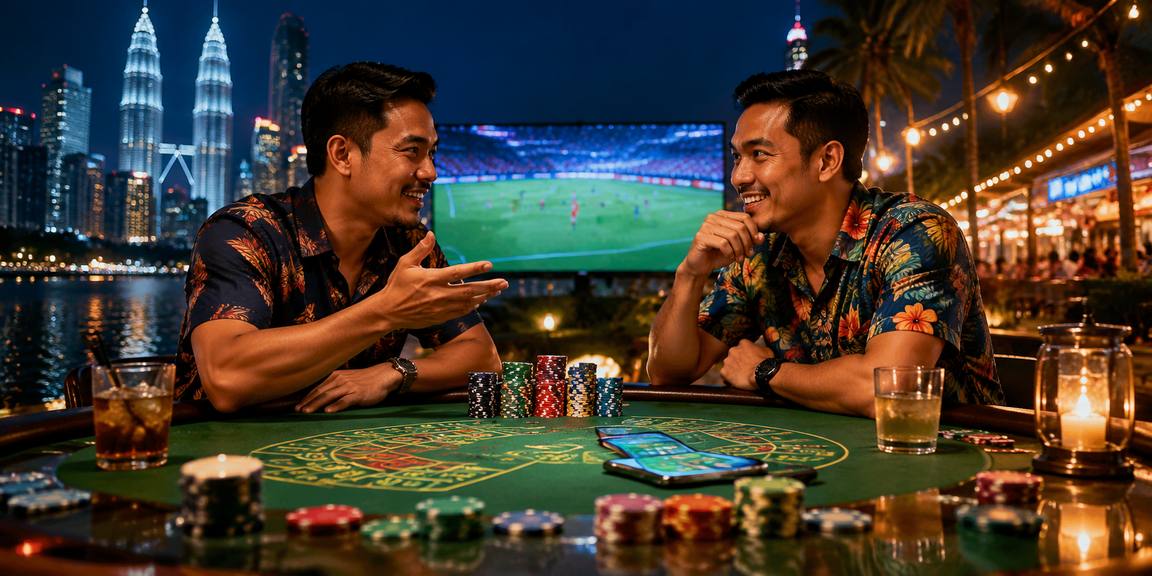 g90 Live Dragon Tiger Di g90 Malaysia
